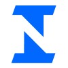 Artificial Intelligence/Machine Learning Engineer image