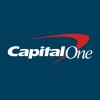 Data Scientist, Partnership Acquisitions image