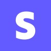 Financial Data Analyst, Technical Operations image