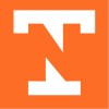 Senior Data Analyst image
