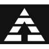 Sr. Data Scientist - Store and Omnichannel image