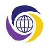 Supply Chain Master Data Analyst image