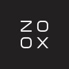 Senior/Staff Machine Learning Engineer - Collision... image