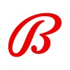Data Engineer - Marketing image