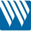 Data Scientist II - (Hybrid) image