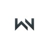 Entry Level - Research Data Analyst / (Remote) image