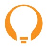 Data Scientist I image