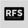 Senior Data Engineer for a healthcare start up image