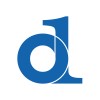 Senior Data Engineer (m/f/d) image