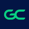 Senior Data Engineer image