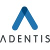 Junior Data Engineer (m/f) image