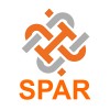 W2 Role :: Senior QA Data Engineer - REMOTE image