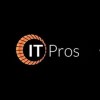 eCommerce Data Analyst | $110K-$130K + Full Benefi... image