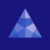 Senior Data Engineer image