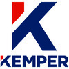 Data Analyst/Junior ETL Developer image
