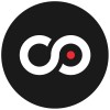 Lead Data Engineer image