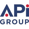 Data Analyst image