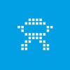 Senior Data Engineer (all genders) image