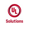 Commercial Data Analyst Lead image