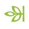 Staff Data Engineer image