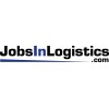 Data Analyst, Blue Yonder WMS Systems - Remote image