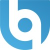 Senior Data Scientist (m/f/x) image