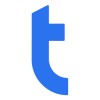 Technical Data Analyst | Full time (Remote) image