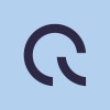 Senior Data Engineer image