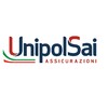 Claims Data Engineer (m/f/d) image