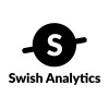 Sports Data Scientist image