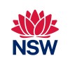 Senior Data Analyst image