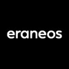 Senior/ Lead Data Engineer image