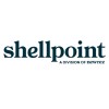Sr Data Engineer (On-site) image