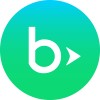 Senior Data Engineer, Data Intelligence Engineerin... image