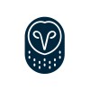 Senior Marketing Data Engineer image