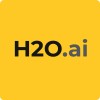 Customer Data Scientist- Singapore image