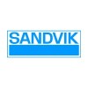 Data Analyst (50% temporary September 2023 – Janua... image