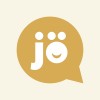 Junior Data Scientist Reporting (m/w/d) image
