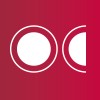 Werkstudent Data Analyst (m/w/d) image