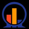 Full time - Financial Data Analyst (Remote) image