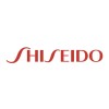 HR Data Analyst & HR IS Administrator -CDI- H/F image