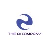 DATA Engineer AWS / Snowflake F/H image