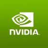 Solution Architect, Climate Data Scientist image