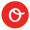 Senior Data Analyst image
