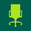 Data Scientist / Machine Learning Engineer - New G... image