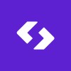 Senior Marketing Data Analyst - Paris image