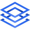 Data Engineer - Remote - Latin America image