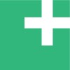 Data Engineer (remote) image