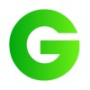 Senior Data Engineer image