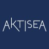 Data Analyst - la Défense H/F image